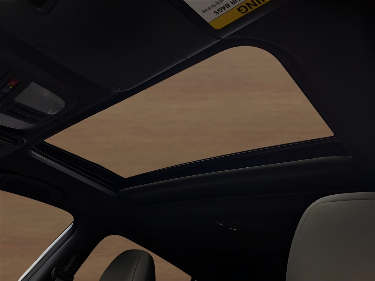 Subaru Crosstrek Sport AWD 2024