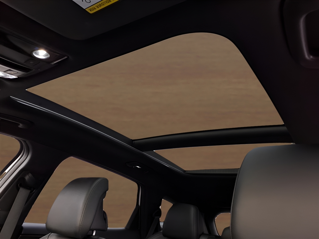 Kia Sportage X-Line AWD 2024