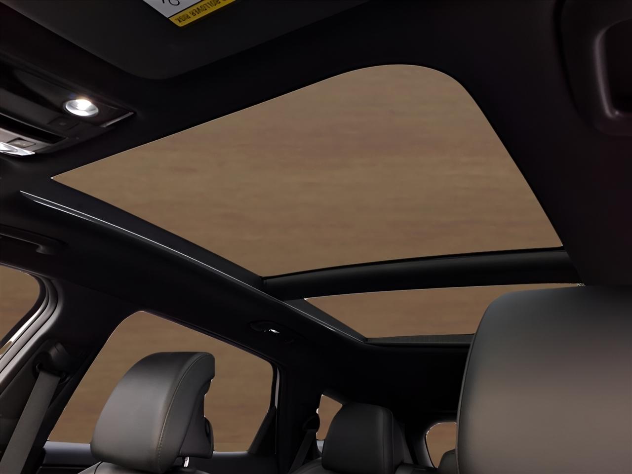 Kia Sportage X-Line AWD 2024