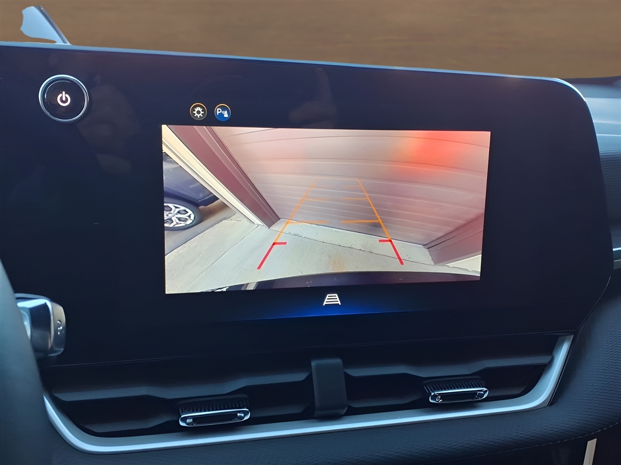 Chevrolet Equinox FWD 4dr LT w/1LT 2025