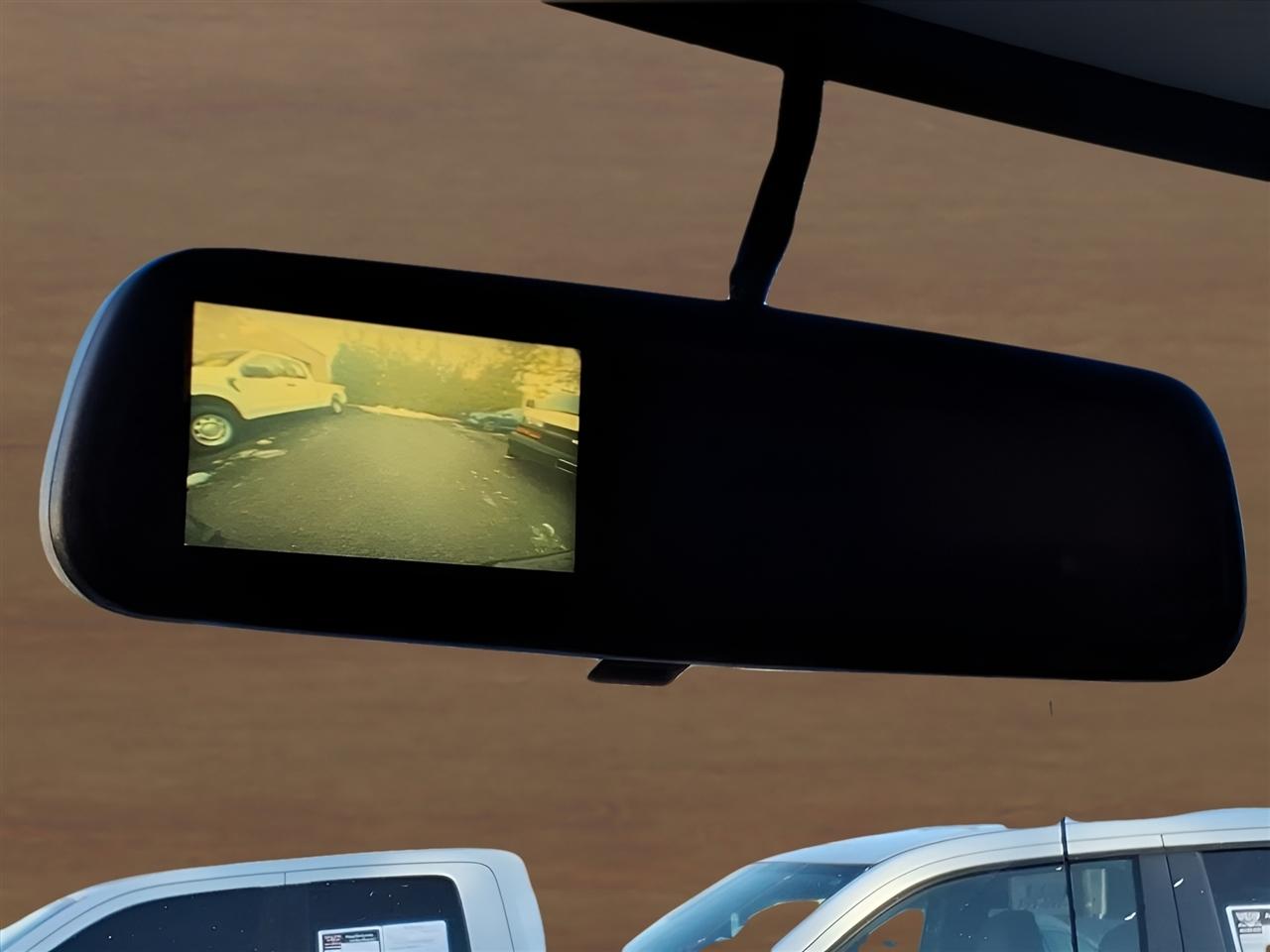 Chevrolet Express Cargo Van RWD 2500 135" 2020