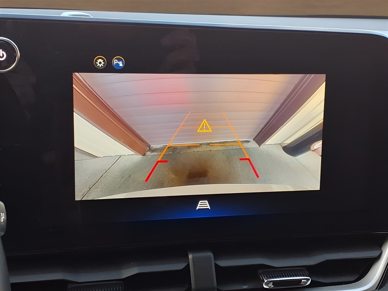 Chevrolet Equinox AWD 4dr LT w/2LT 2025