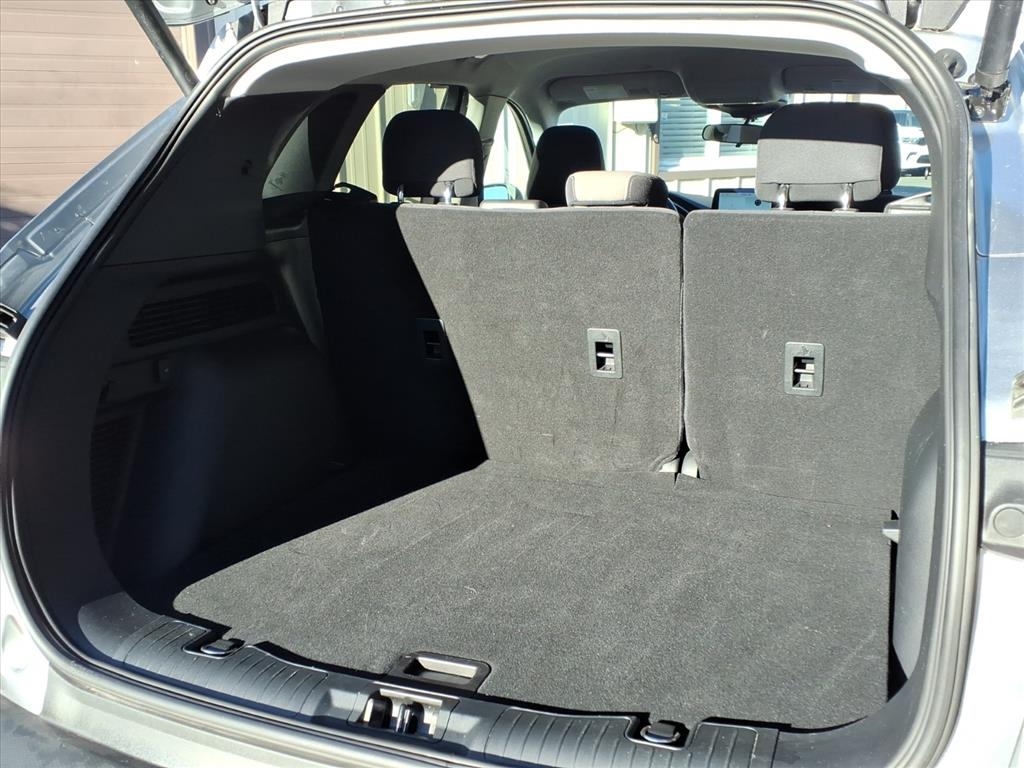 Ford Escape SE AWD 2022