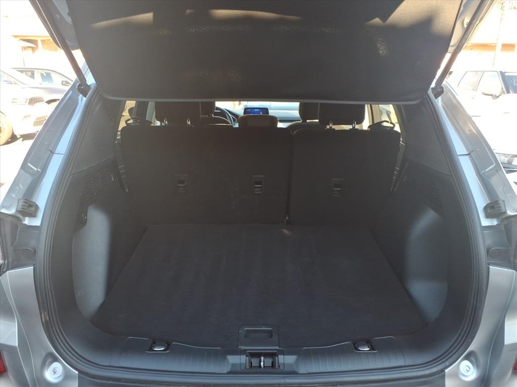 Ford Escape SE AWD 2022