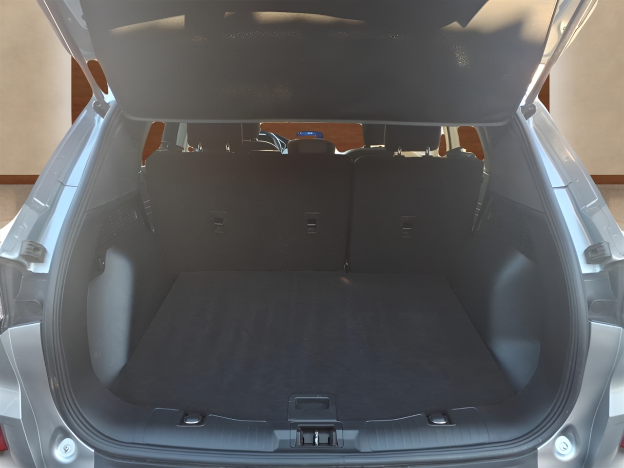 Ford Escape SE AWD 2022