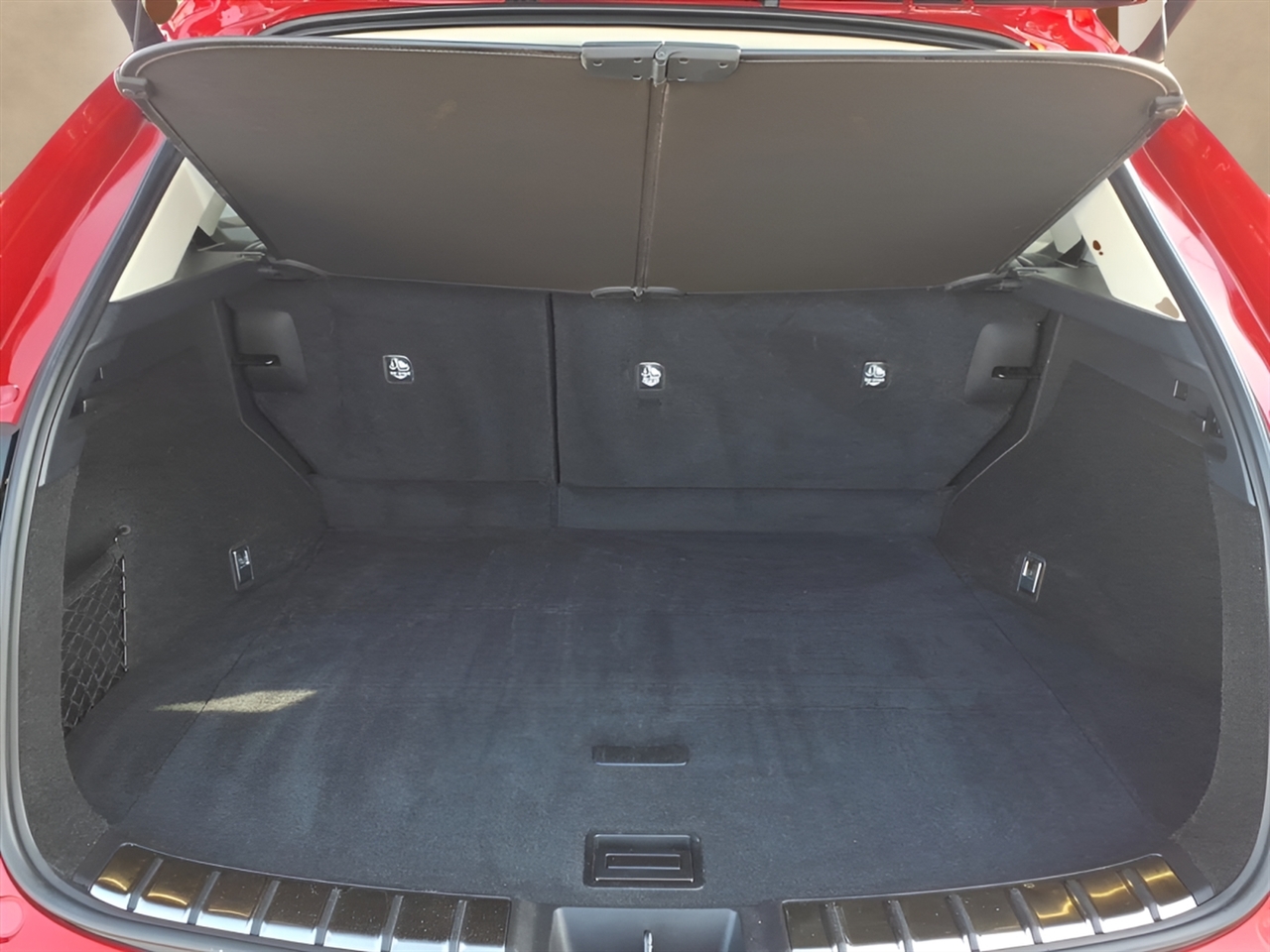 Lexus NX NX 350 Premium AWD 2023