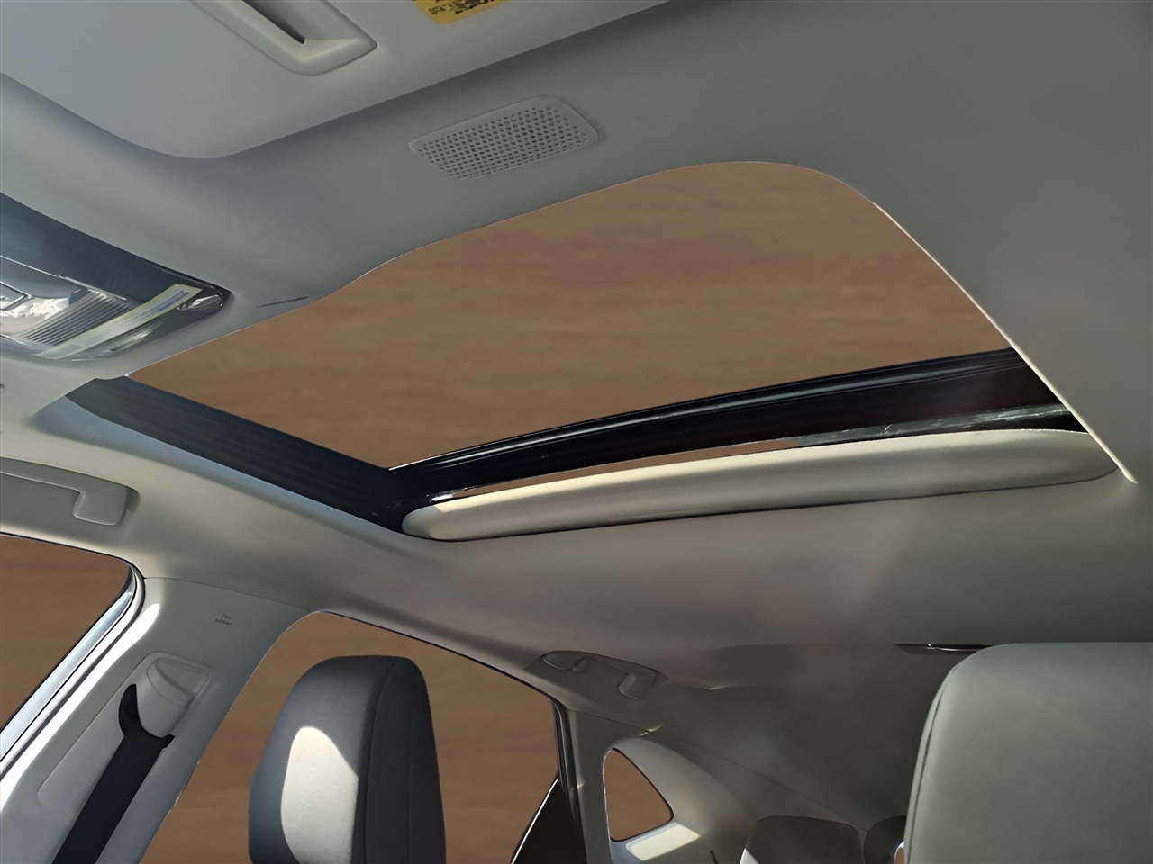 Lexus NX NX 350 Premium AWD 2023