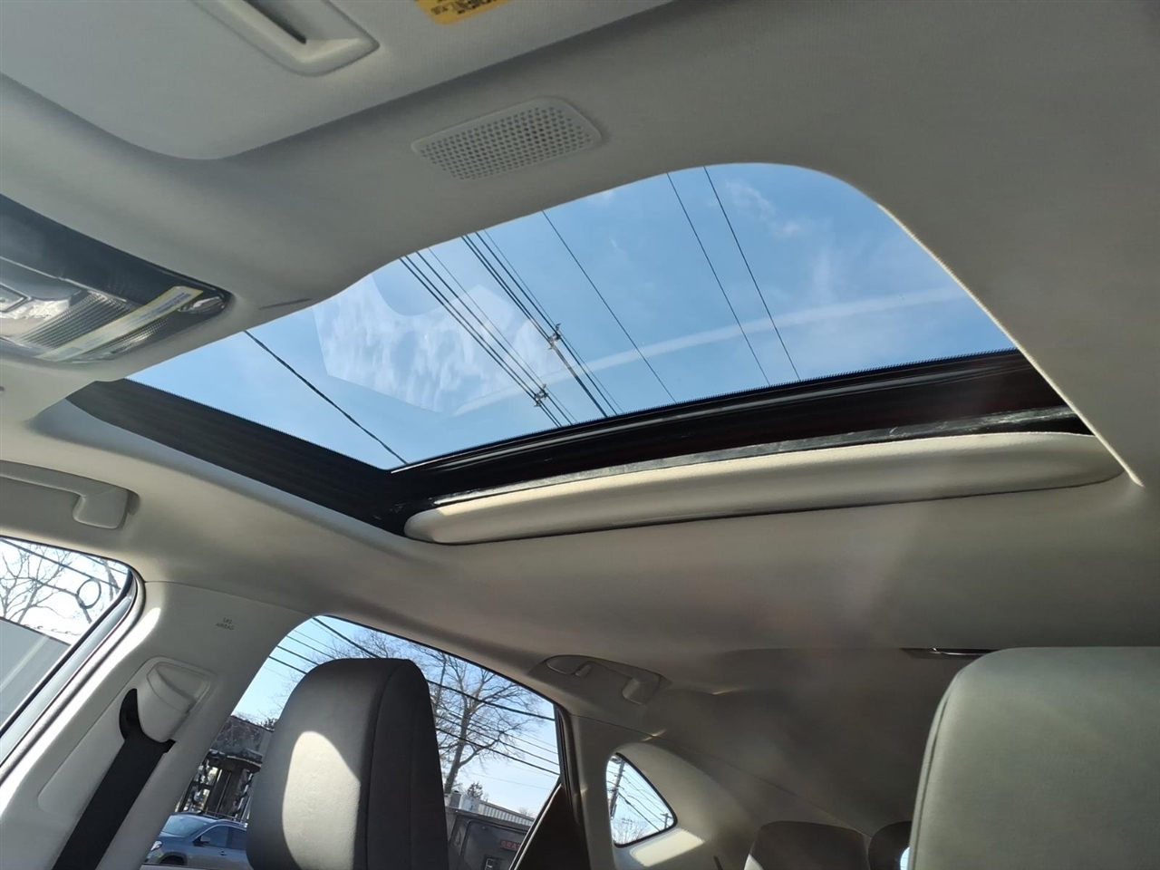 Lexus NX NX 350 Premium AWD 2023