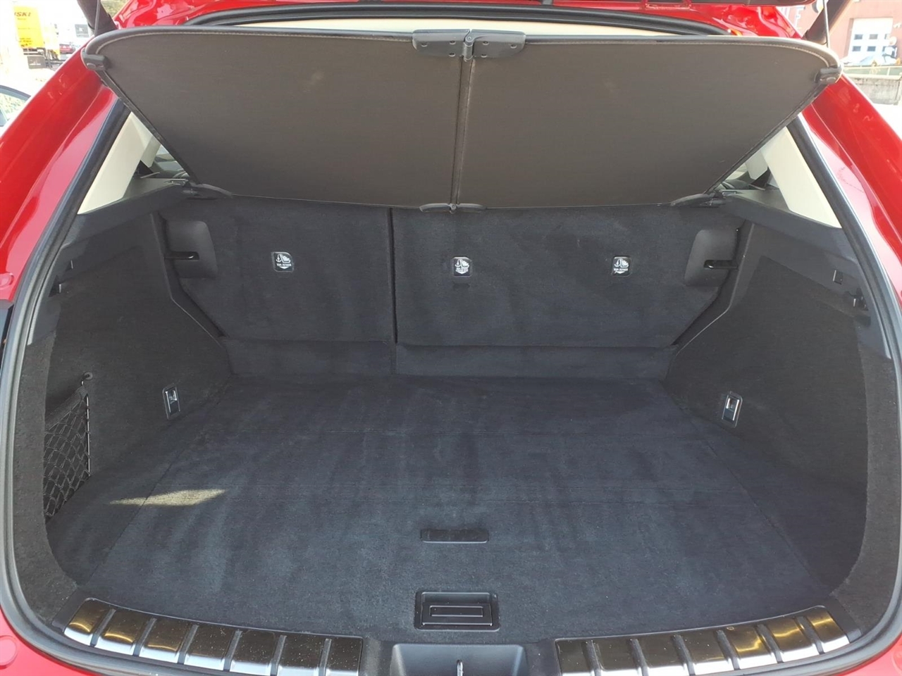 Lexus NX NX 350 Premium AWD 2023