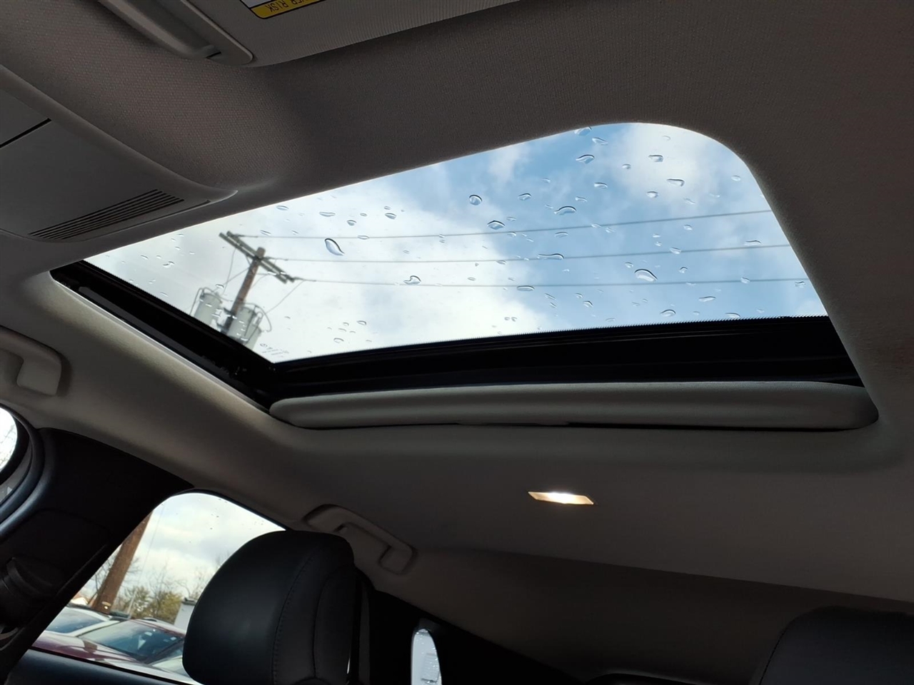 Mazda CX-30 2.5 Turbo Premium Plus Package AWD 2022