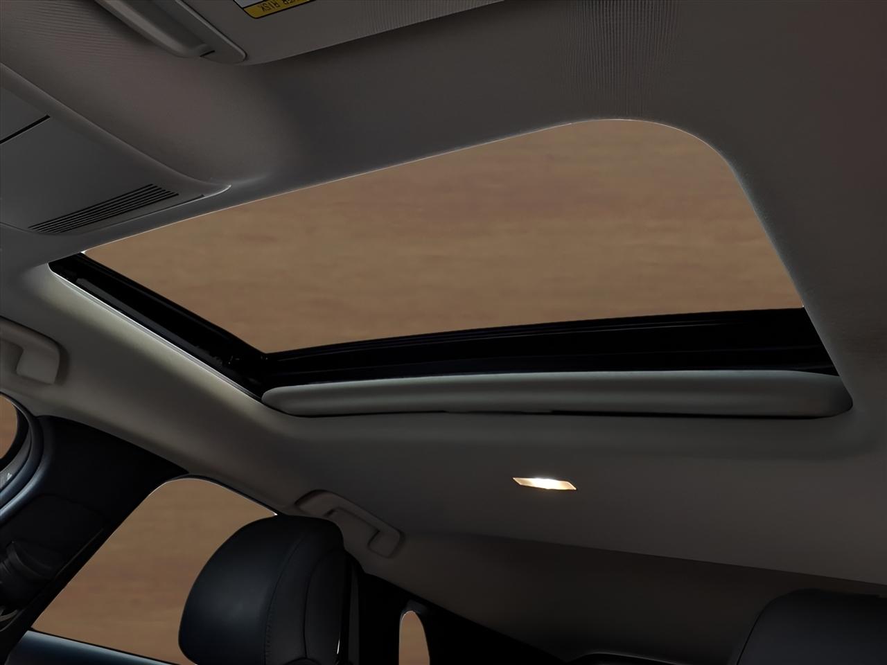 Mazda CX-30 2.5 Turbo Premium Plus Package AWD 2022