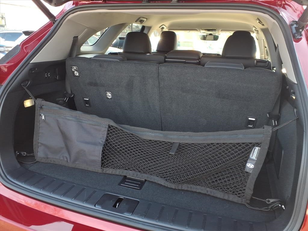 Lexus RX RX 350L AWD 2022