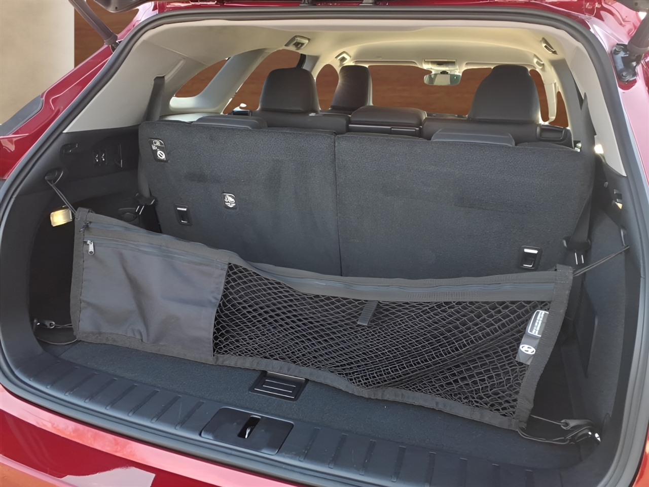 Lexus RX RX 350L AWD 2022