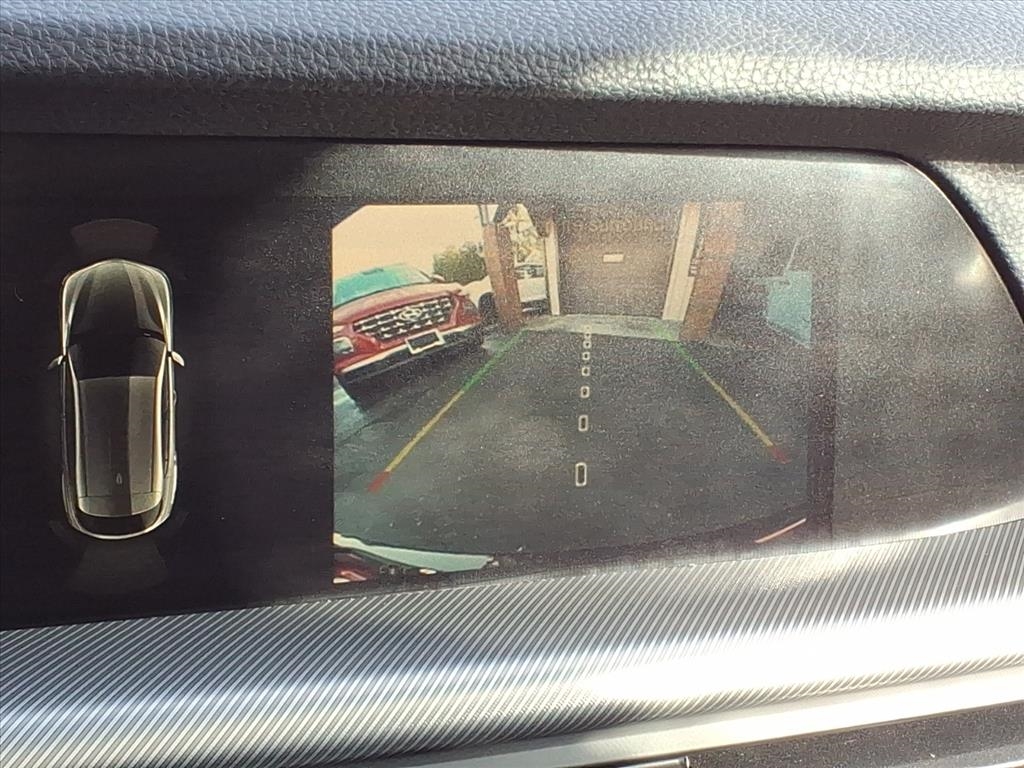 Alfa Romeo Stelvio Veloce AWD 2024