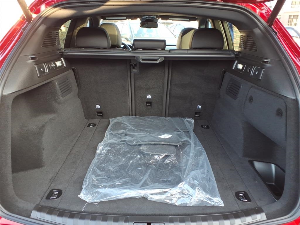 Alfa Romeo Stelvio Veloce AWD 2024