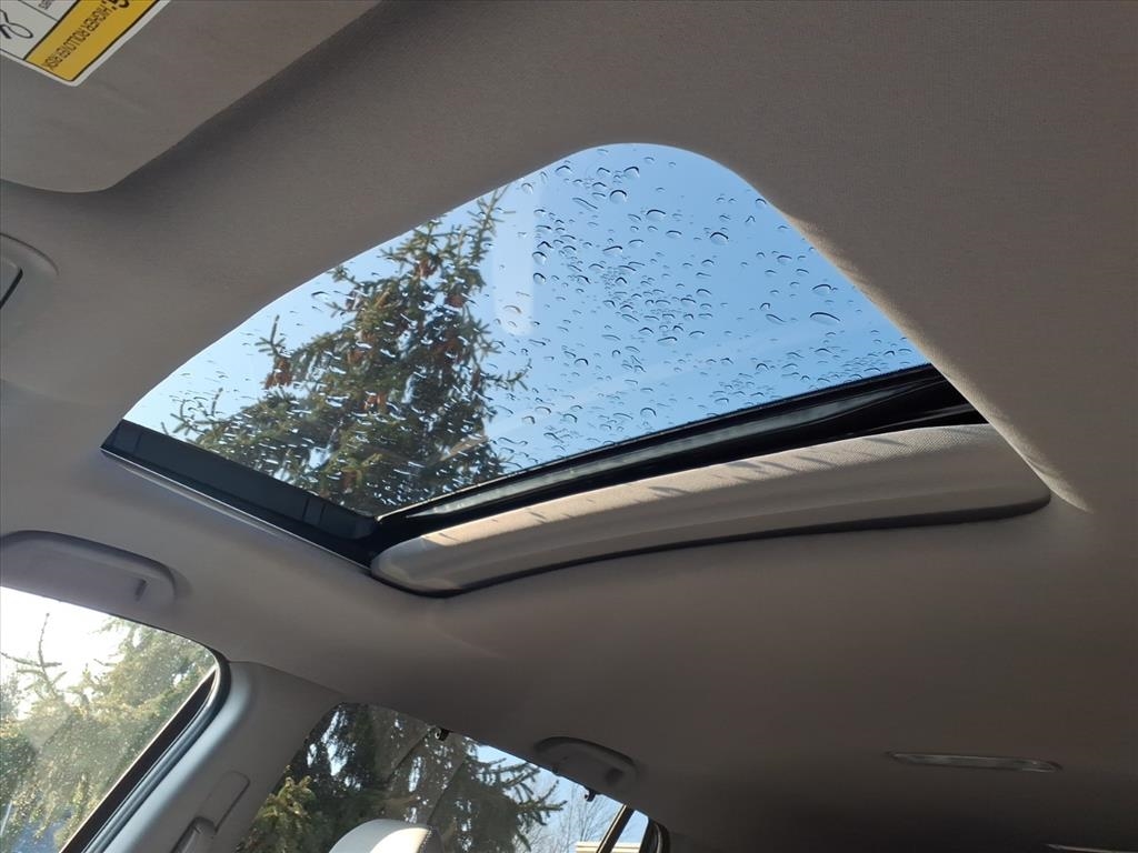 Honda Pilot Special Edition AWD 2022