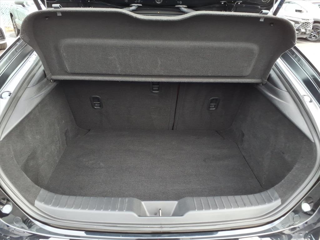 Mazda Mazda3 Hatchback 2.5 Turbo Premium Plus Auto AWD 2023