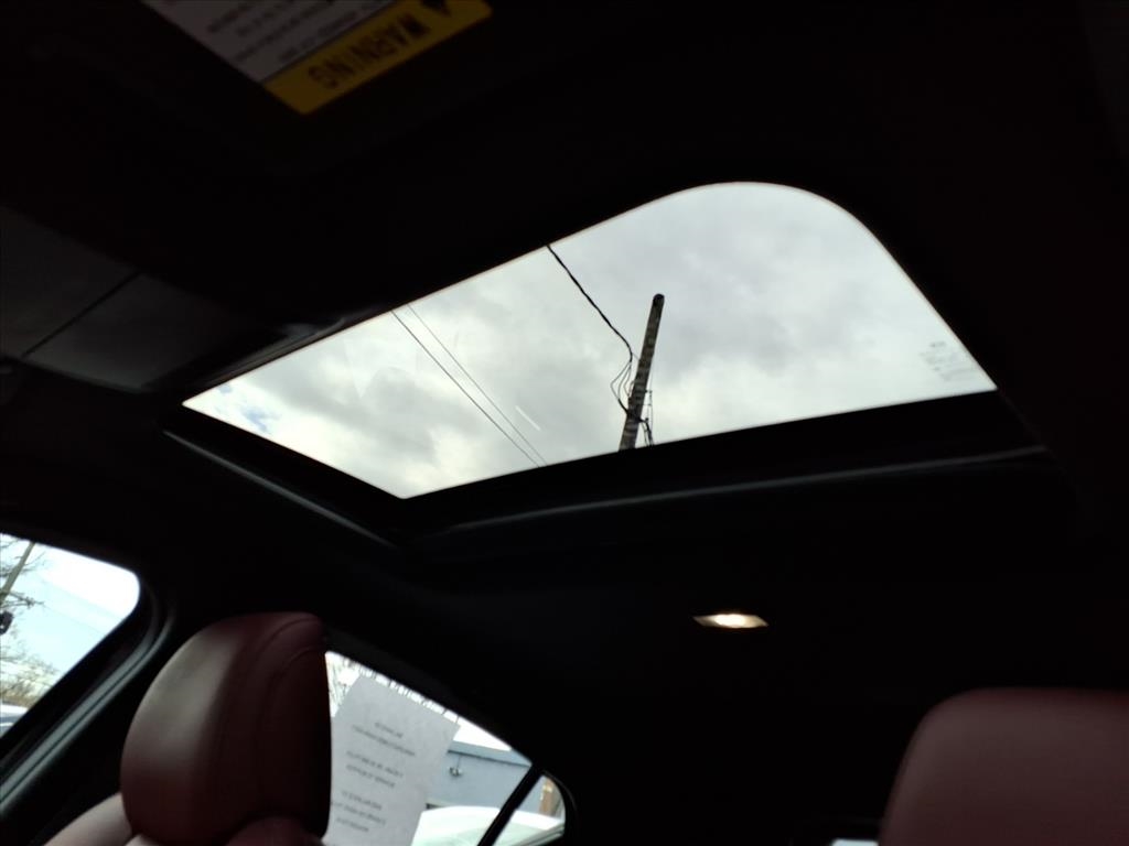 Mazda Mazda3 Hatchback 2.5 Turbo Premium Plus Auto AWD 2023