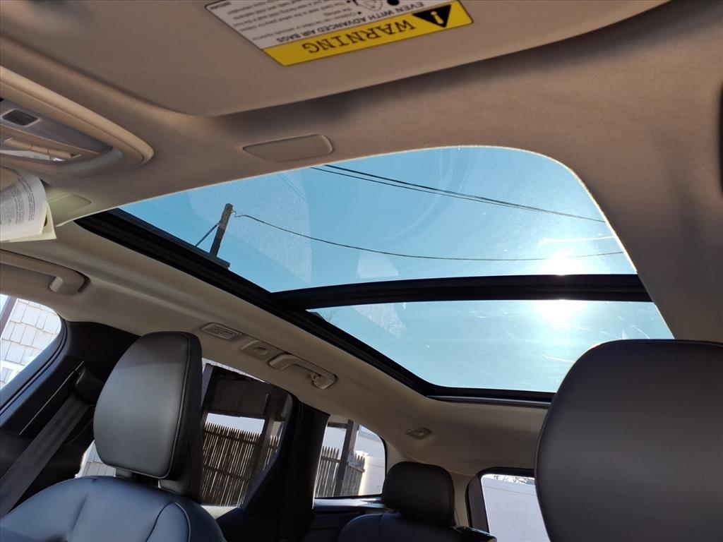 Volvo XC60 B5 AWD Core 2025