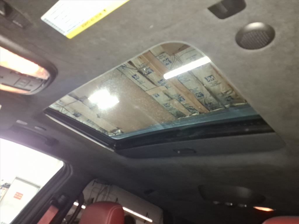 Dodge Durango SRT 392 AWD 2022