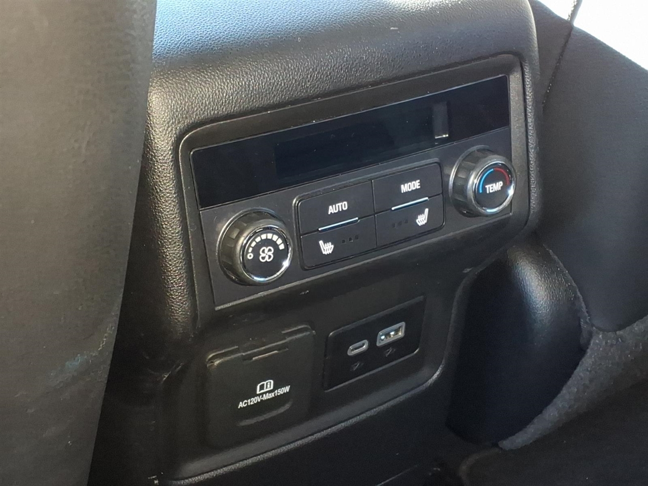 GMC Acadia AWD 4dr SLT 2023