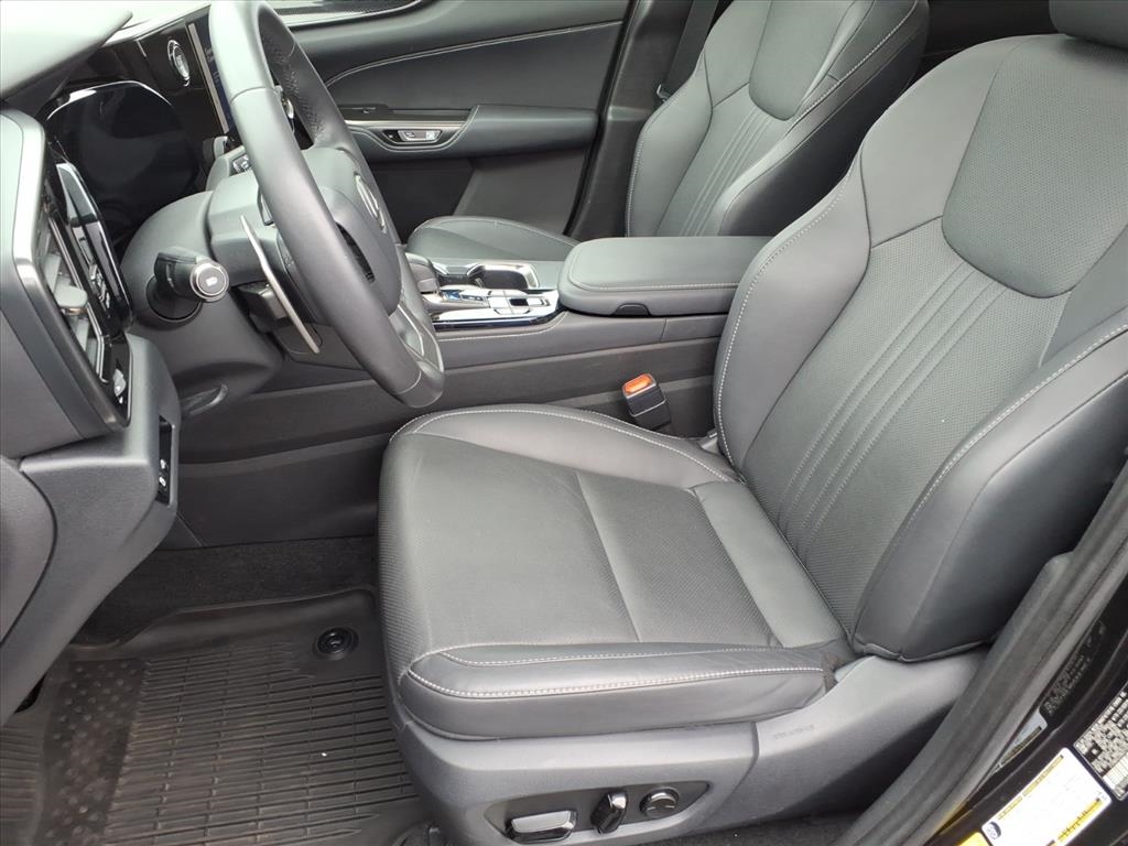 Lexus NX NX 350 AWD 2022