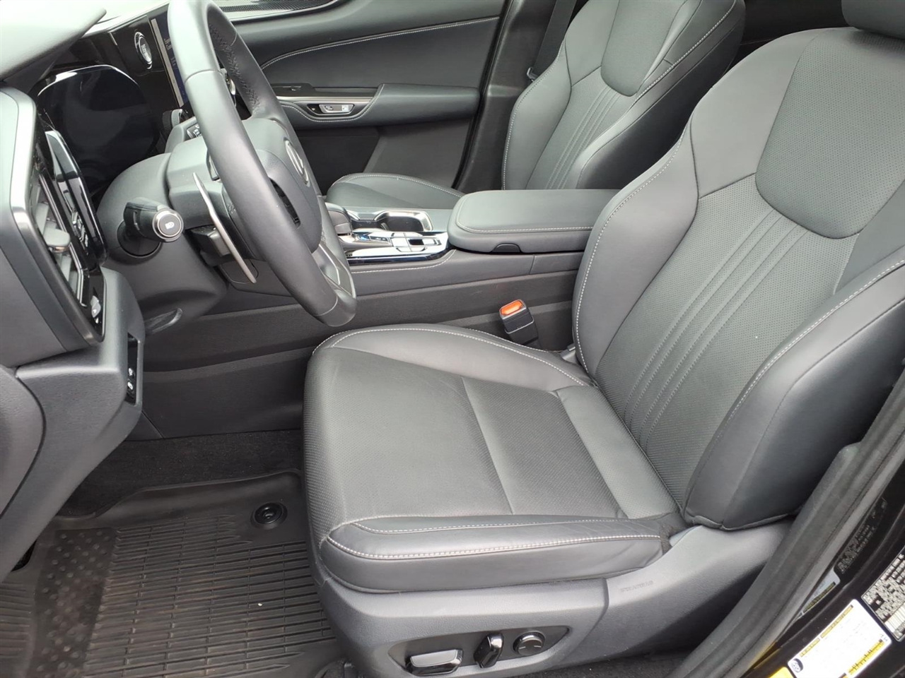 Lexus NX NX 350 AWD 2022