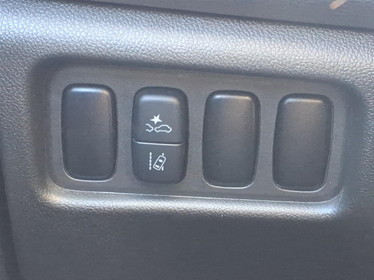 Mitsubishi Outlander Sport ES 2.0 CVT 2021