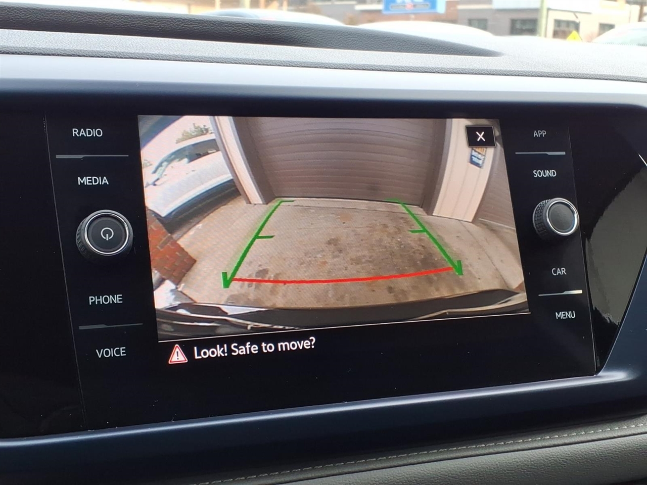 Volkswagen Taos SE 4Motion 2024