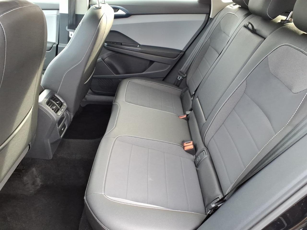 Volkswagen Taos SE 4Motion 2024