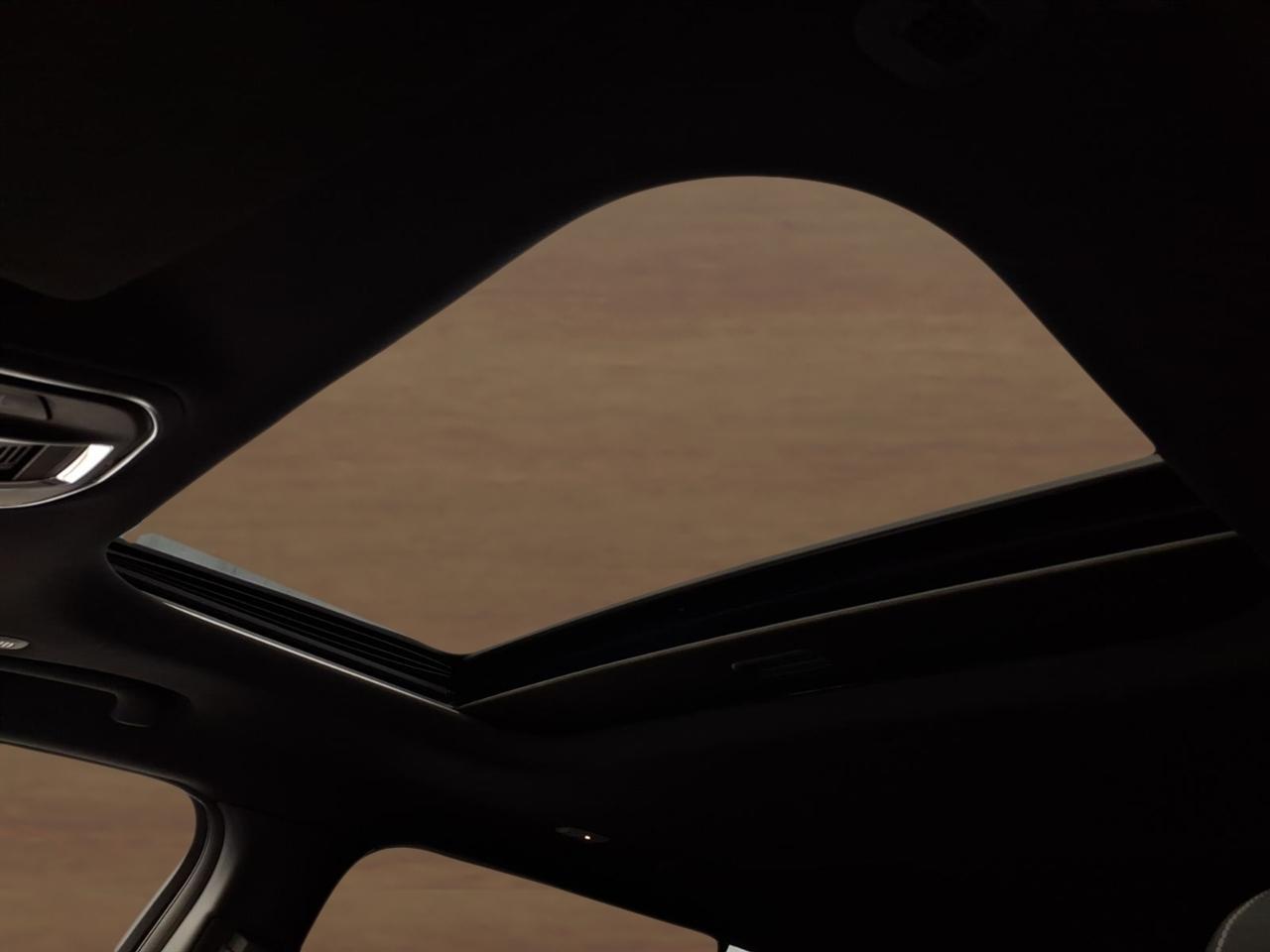 Jeep Grand Cherokee L Laredo X 4x4 2025