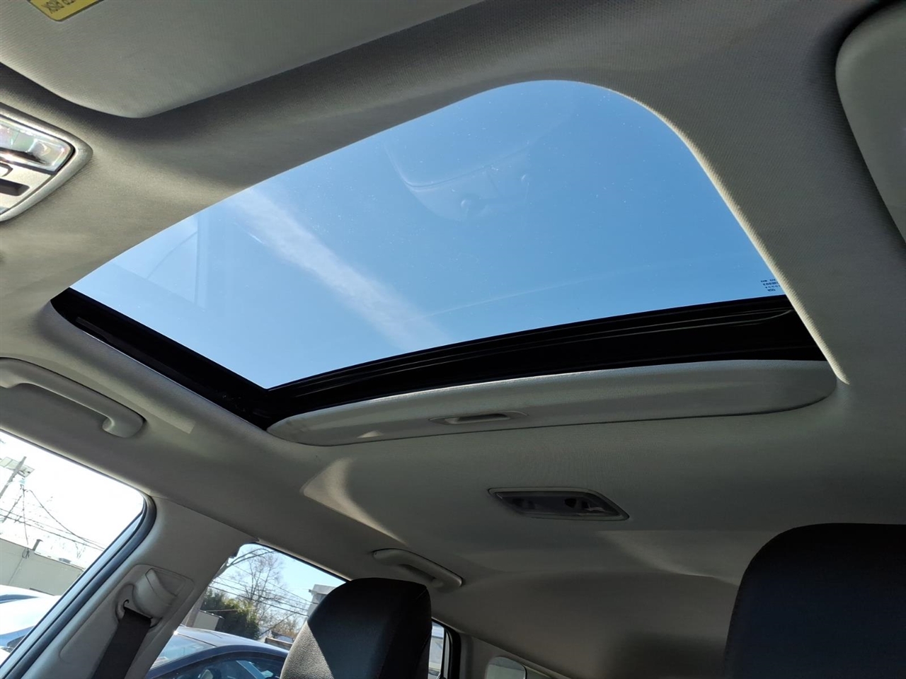 Kia Soul GT-Line IVT 2023