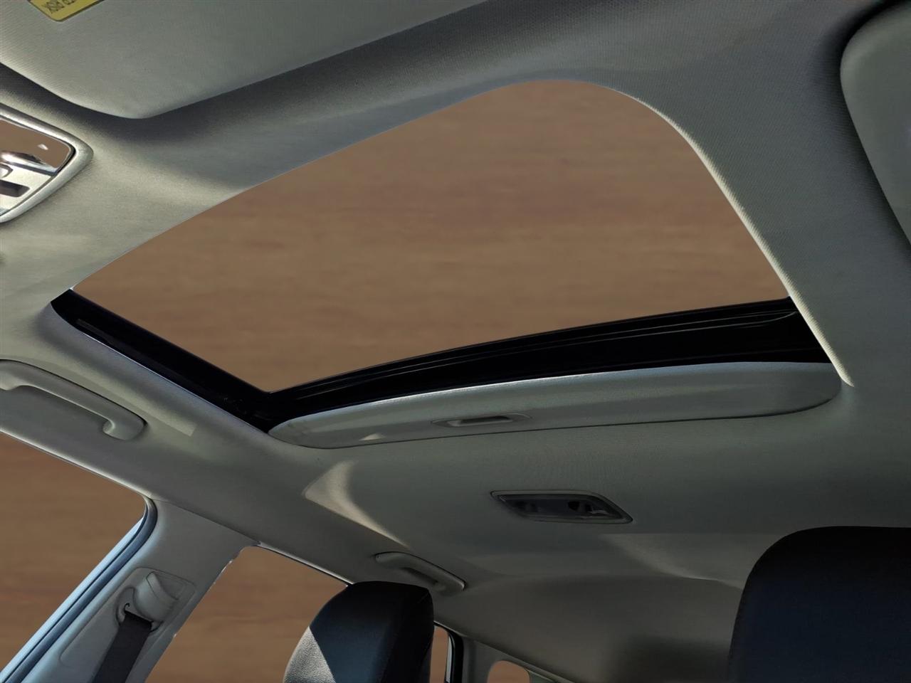 Kia Soul GT-Line IVT 2023