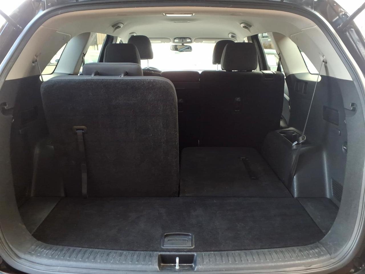 Kia Sorento LX AWD 2019