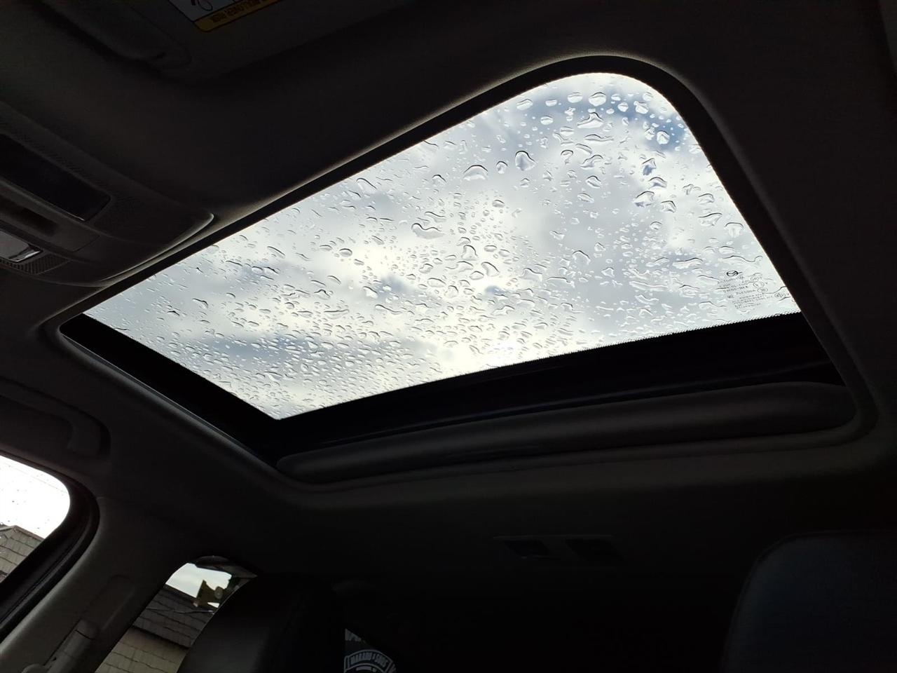 Mazda CX-5 2.5 S Preferred Package AWD 2023