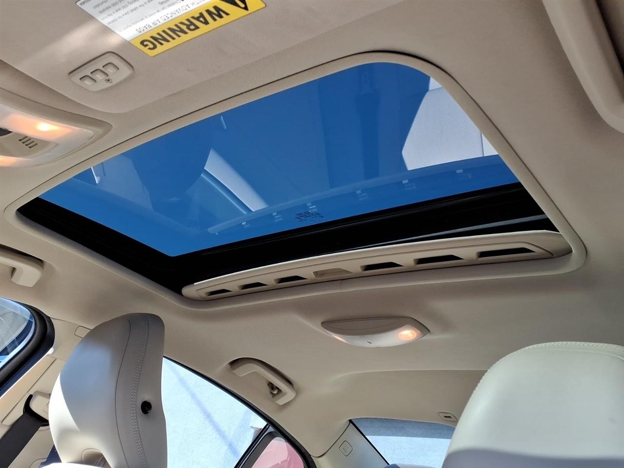 Volvo S60 4dr Sdn T5 AWD 2014