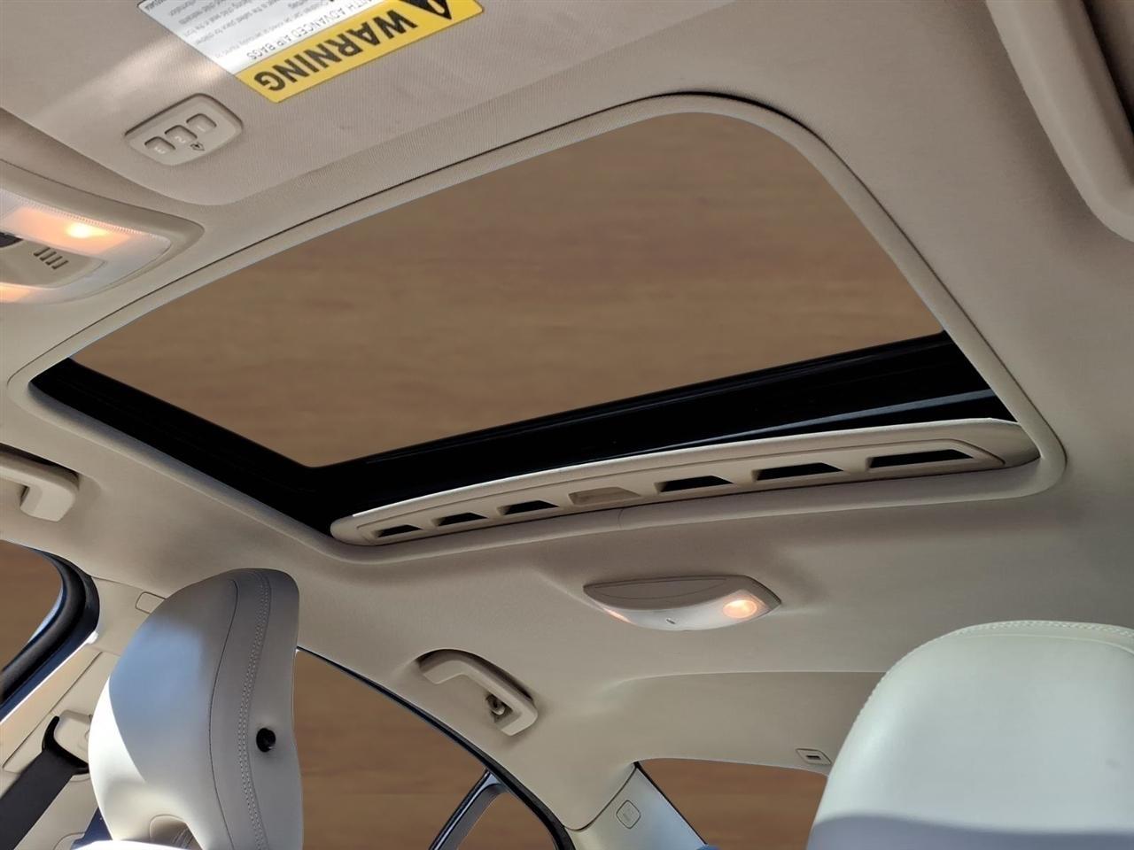 Volvo S60 4dr Sdn T5 AWD 2014