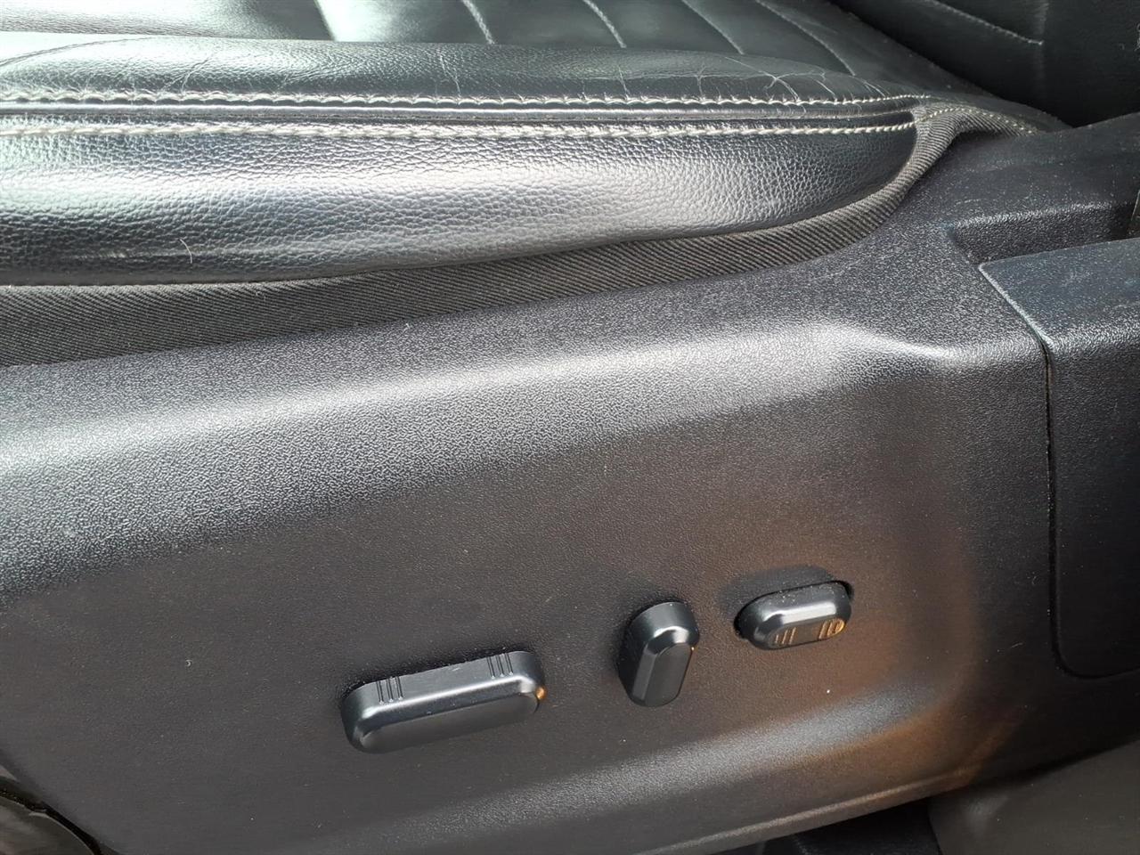 Ford Transit Passenger Wagon T-350 148" Med Roof XLT RWD 2020