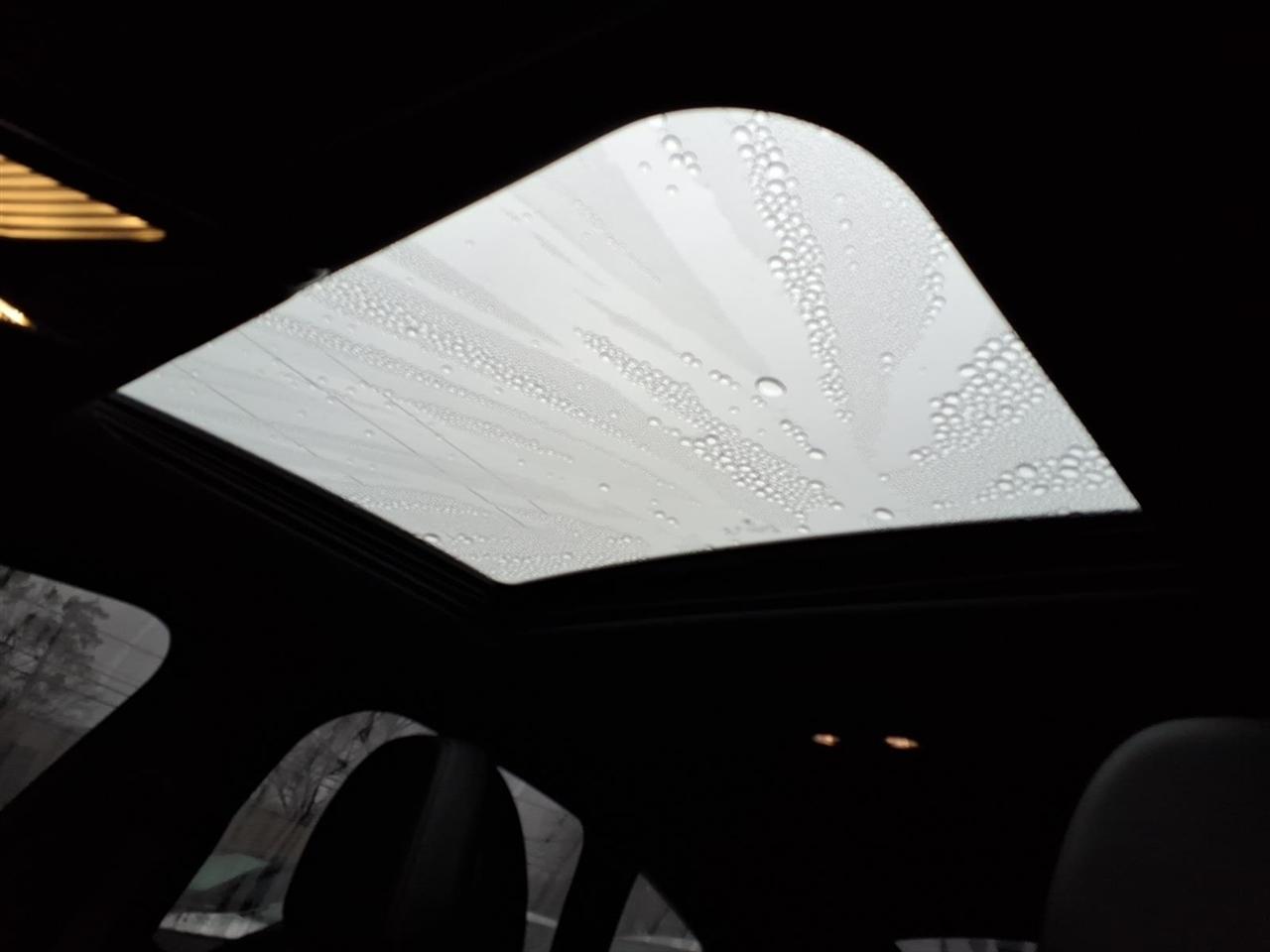 BMW 4 Series M440i xDrive Gran Coupe 2023