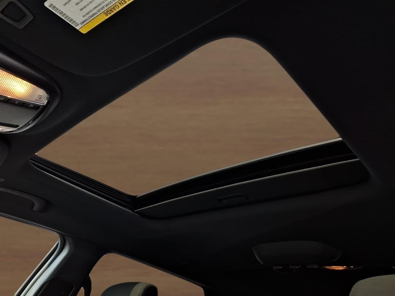 Dodge Durango SXT Plus AWD 2024