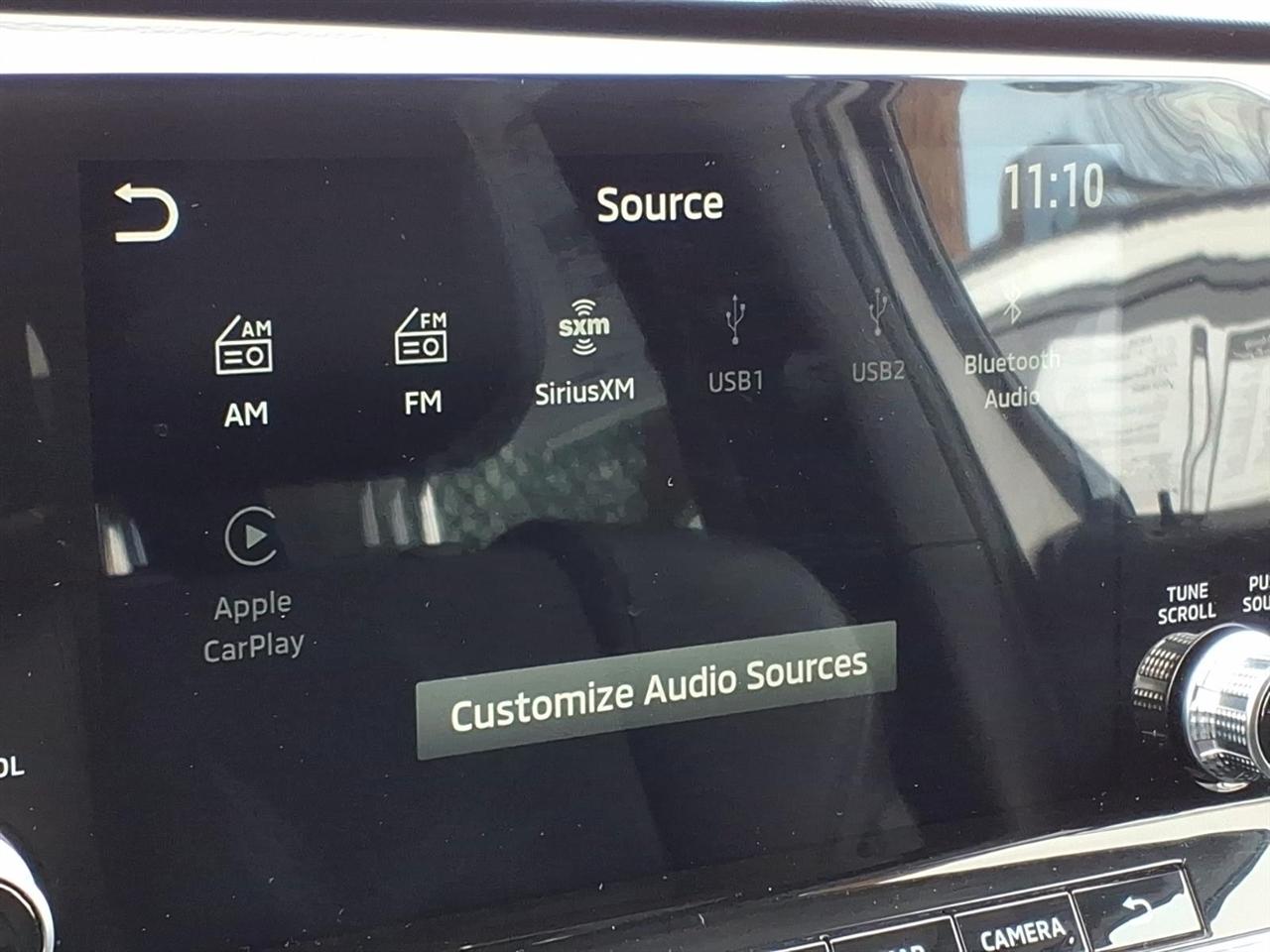 Mitsubishi Outlander SE Launch Edition S-AWC 2022