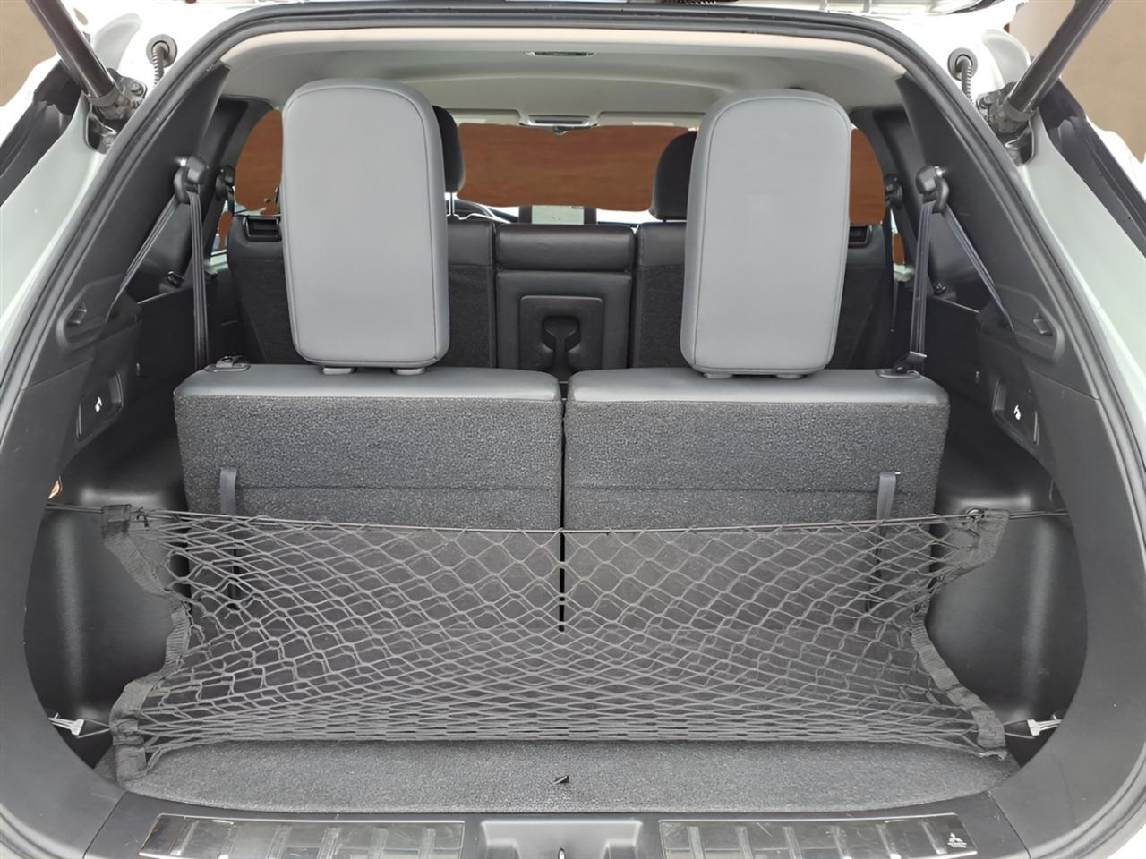 Mitsubishi Outlander SE Launch Edition S-AWC 2022