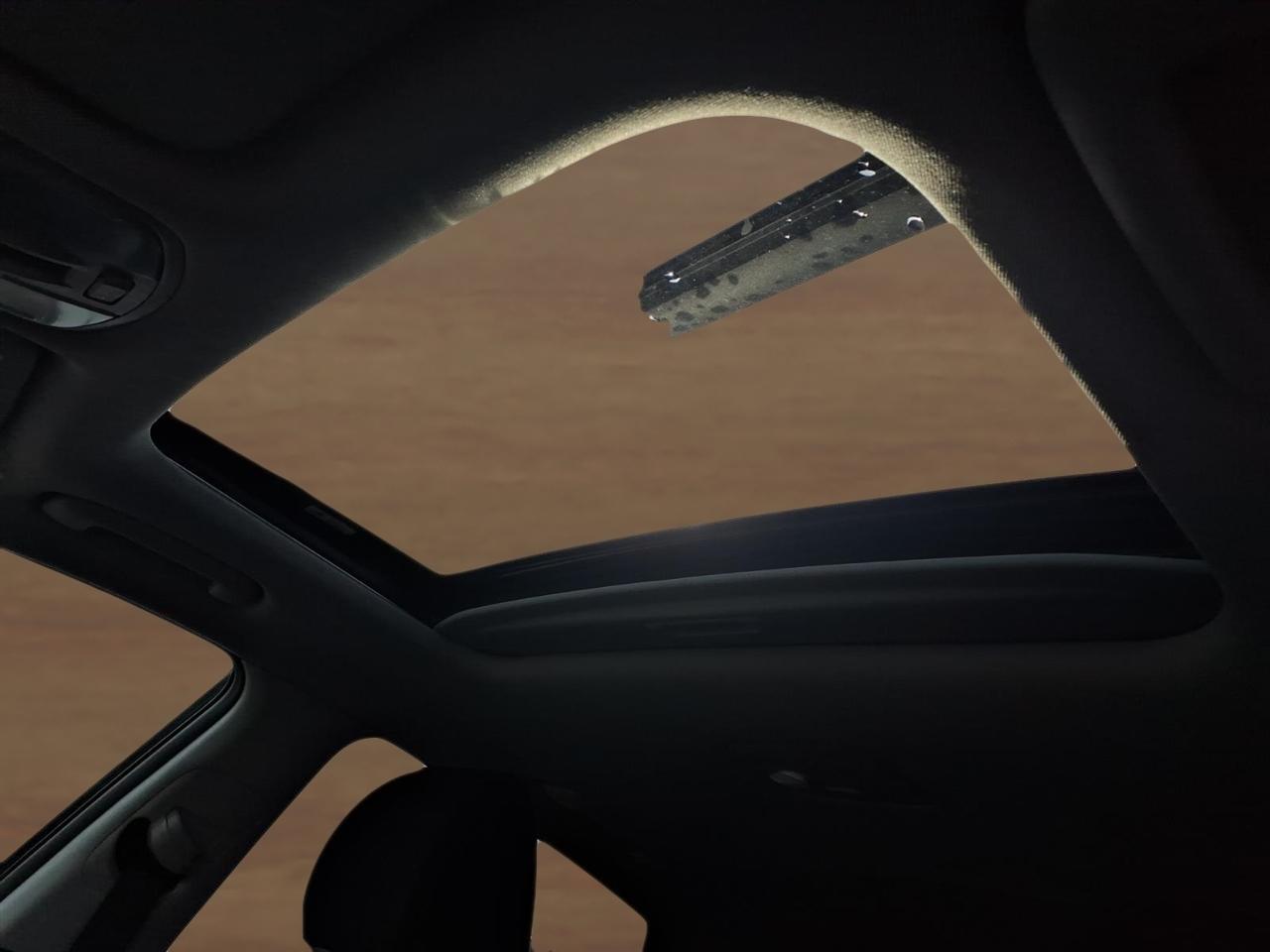 Hyundai Kona SEL Auto AWD 2023