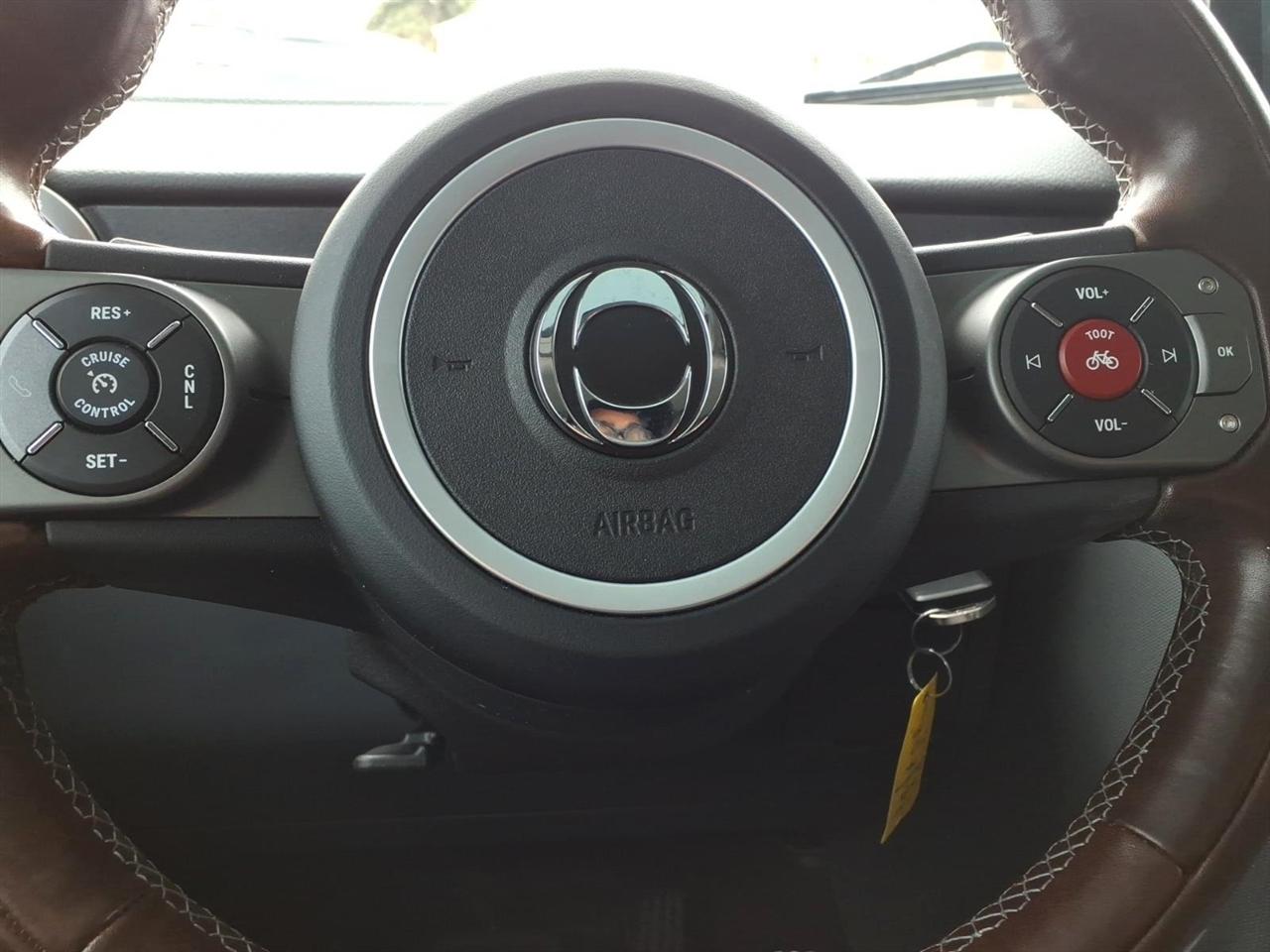 Ineos Grenadier Station Wagon 4x4 2025