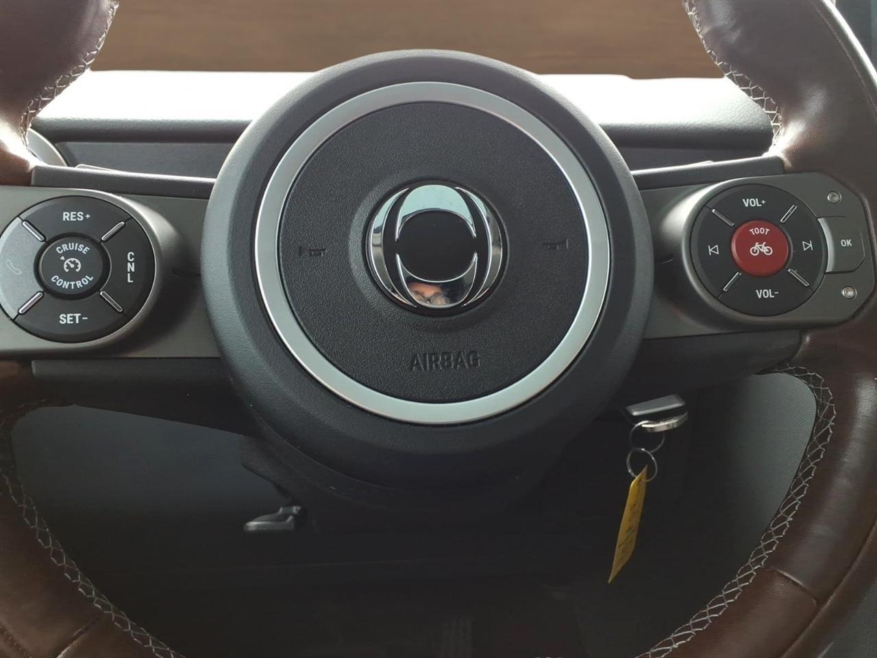 Ineos Grenadier Station Wagon 4x4 2025