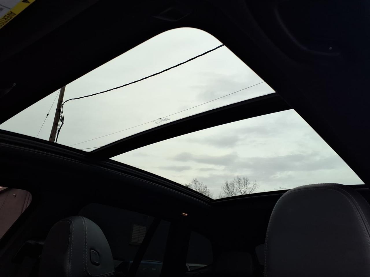 BMW X3 xDrive30i Sports Activity Vehicle South Africa 2023