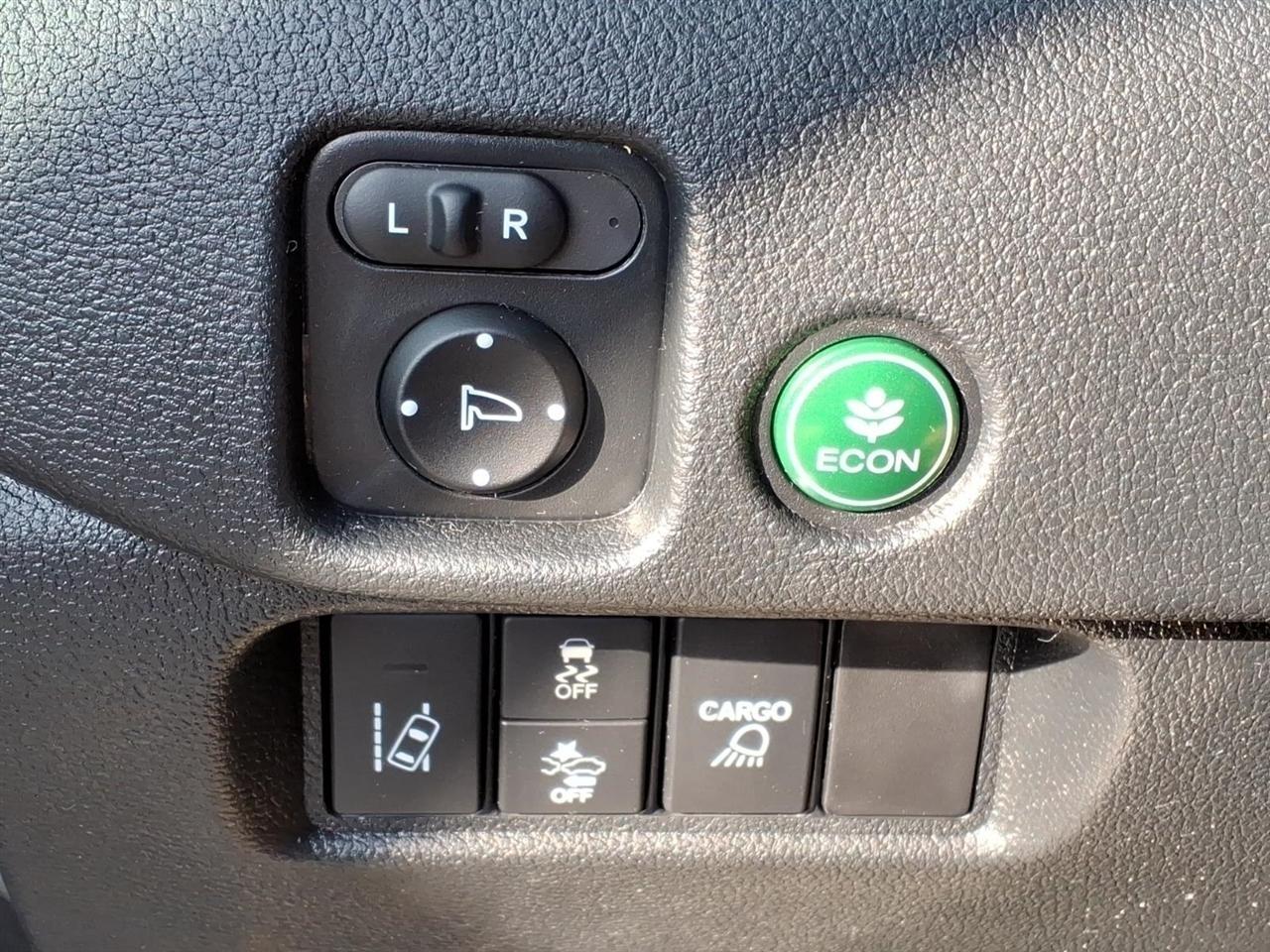 Honda Ridgeline RTL AWD 2023