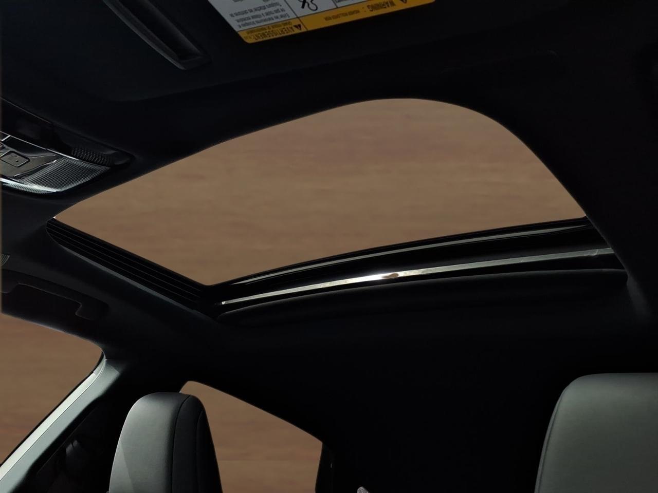 Lexus RX RX 350 AWD 2024