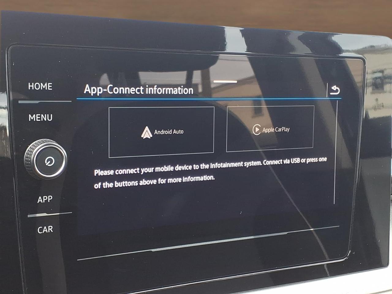 Volkswagen Taos S 4MOTION 2025