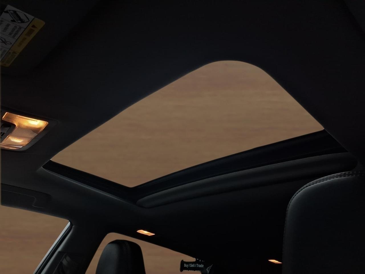 Toyota Highlander XLE V6 FWD (Natl) 2018